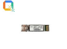 Cisco SFP 10-2418-01