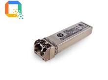 HP SFP AJ716B