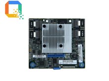 HP ProLiant Gen8,Gen9,Gen10 server RAID Controllers P816i-a (Part Nömrəsi: 836261-001, Kodu: 4K1835)
