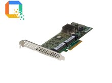 HP ProLiant Gen8,Gen9,Gen10 server RAID Controllers P420 (Part Nömrəsi: 633538-001, Kodu: 4K1345)