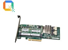 HP ProLiant Gen8, Gen9, Gen10 server RAID Controllers P420 