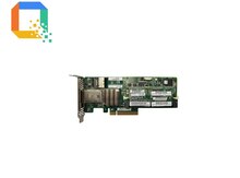 HP ProLiant Gen8,Gen9,Gen10 server RAID Controllers P222 (Part Nömrəsi: 633537-001, Kodu: 4K1255)