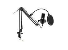 Mikrofon "Gaming Microphone 2E Maono"