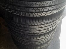 Təkərlər 275/45 R20