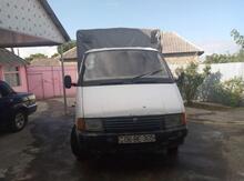 Gaz 3302-Gazel, 1997 il