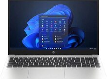 Noutbuk "HP 250 G10 85C50EA"
