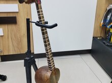 Tar aləti