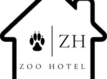 Zoo hotel xidməti