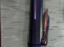 Binokl