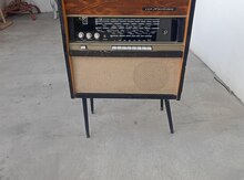 Radio
