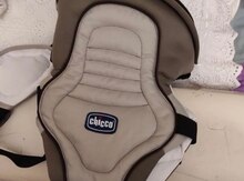 Uşaq daşıyıcı "Chicco"