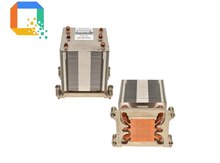 Server HP ProLiant  ML350 Gen9 Heatsink