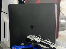 Sony PlayStation 4 500GB