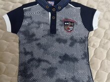 Futbolka 