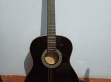 Gitara 