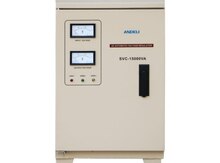 "Andeli 15000 150-250 v" tənzimləyici 