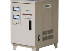 "Andeli 15000 110-250 v" tənzimləyici