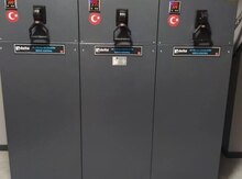 Tənzimləyici "Delta 150"
