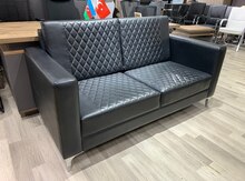 Ofis divanı