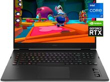 Noutbuk "HP OMEN"