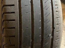 Şinlər 235/45 R17
