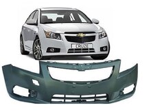 "Chevrolet Cruze 2009-2014" ön buferi