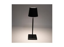 Masaüstü lampa "Sevilla"