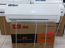 Kondisioner "TCL 18CHSA/XA61"
