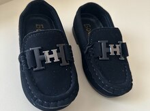 Ayaqqabı