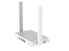 Router "Keenetic Carrier KN-1713