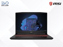 Noutbuk MSI Pulse GL66 12UCK-469US