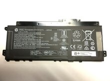 Batareya "HP PP03XL"