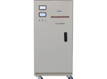 Tənzimləyici "Andeli 30000 150 -250 v"
