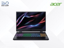 Noutbuk Noutbuk "Acer Nitro 5 AN515-58-74JV"