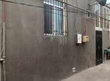 Həyət evi, Xırdalan ş.