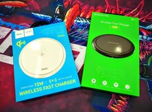 Wireless adapter "hoco borofone"