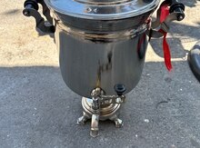 Samovar 