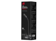 Gaming Microphone "2E USB / 2E-MPC110"