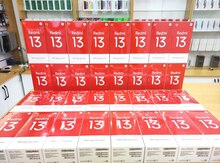 Xiaomi Redmi 13 Midnight Black 128GB/6GB