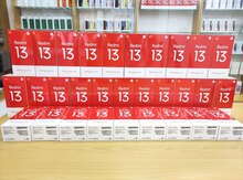 Xiaomi Redmi 13 Ocean Blue 256GB/8GB