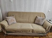 Divan