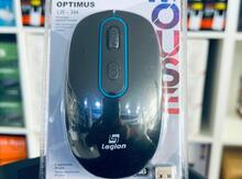 Legion Mouse LW-344Wireless