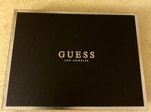 Portmone "Guess"