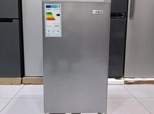 Soyuducu "Eurolux"