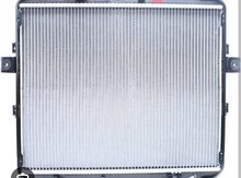 "Hyundai/Kia" radiatoru