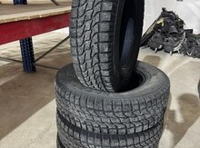 Şinlər AT 245/75 R17
