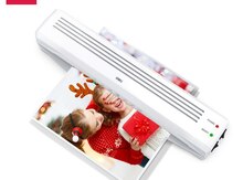 Laminator