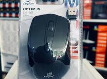 Siçan " Legion Optimus LW955 Wireless"