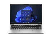 Noutbuk “HP Probook 440 G10 822P8UT"