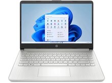 Noutbuk "HP 14-DQ5043CL 6W538UA"